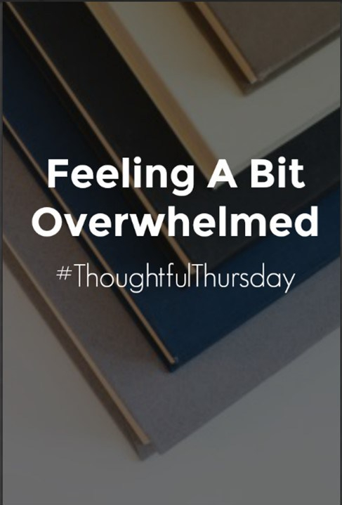 feeling-overwhelmed.jpg