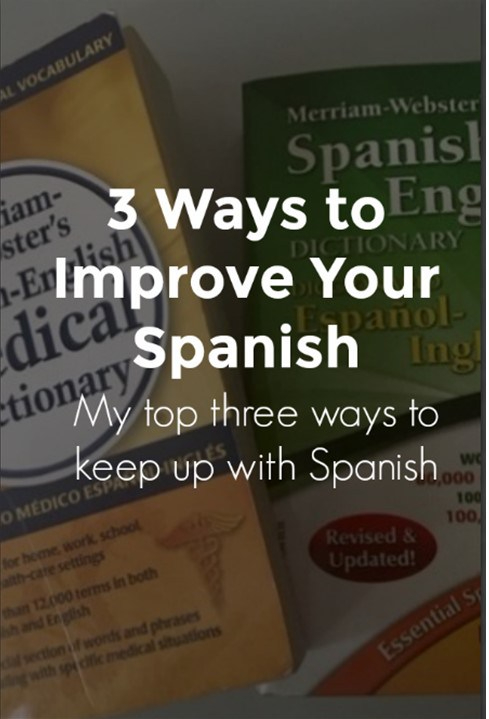 improve-spanish.jpg