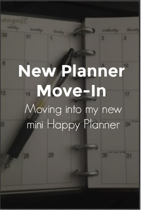 planner-move-in