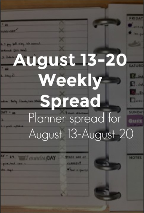 august-plan