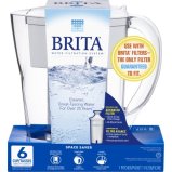 c4feb03b-f11c-4637-9d99-36cba6b64f84_2.b24093e879811ec4be40ed8693740198