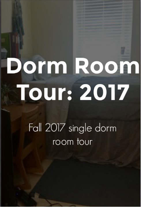 dorm-tour-17