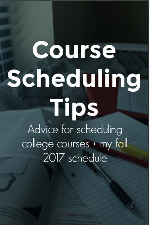 schedulingtips.jpg