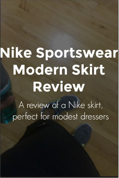 modern-skirt-review
