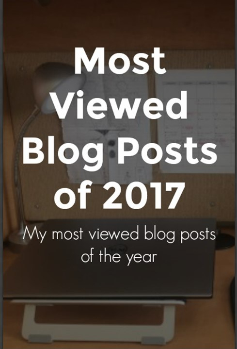most-viewed-2017