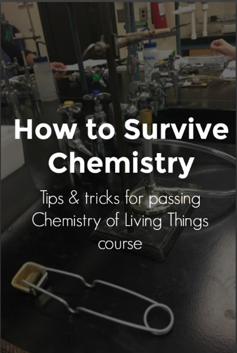 survive-chem