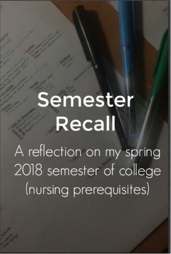 finals-reflection