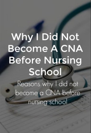 no-cna.jpg