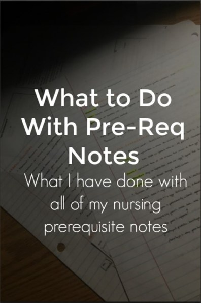 prereq-notes.jpg