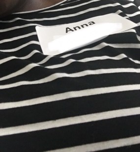 nursingschoolorientation_sign-in