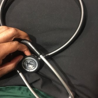 nursing_student_first_day_of_clinical