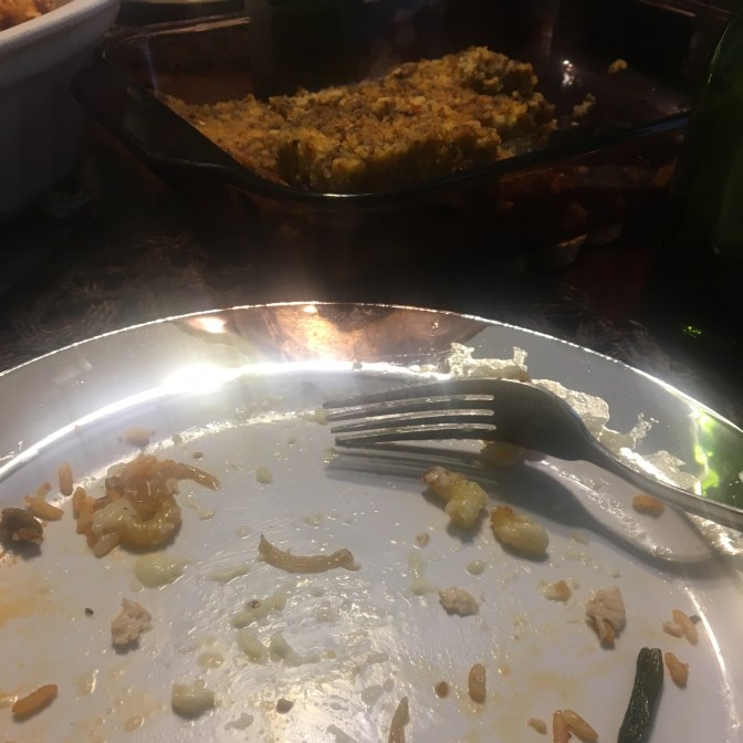 nursing_student_thanksgiving