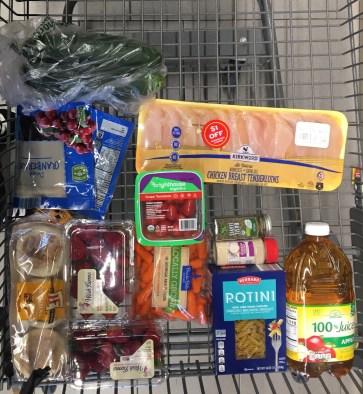 summergroceryhaul1