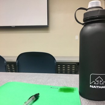 nurseexternshiporeintationday2