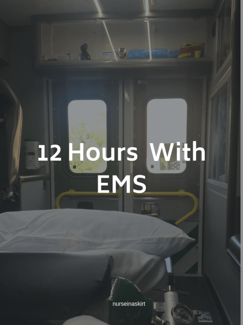 12 Hours With EMS.png
