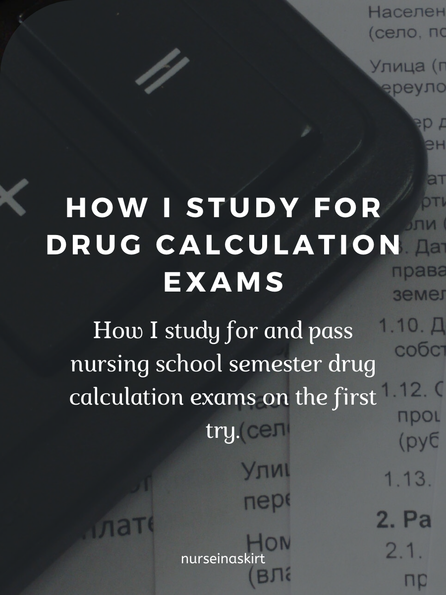 howtostudyfordurgcal