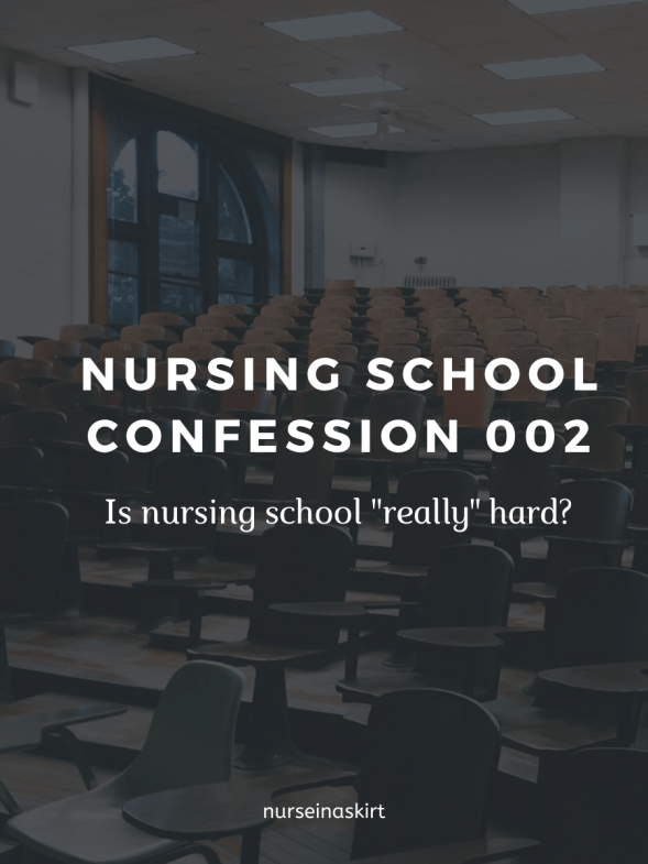 nursingschoolconfession2